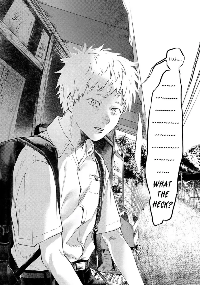 The Summer Hikaru Died Chapter 1 image 08_optimized